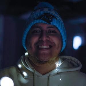 Meet your Posher, Albert